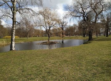 latvia/pape-nature-reserve/attraction/raina-park