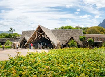 mauritius/agalega/attraction/casela-nature-parks