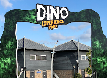 netherlands/alblasserwaard/attraction/dino-experience-park