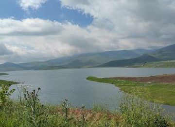 armenia/vayk/attraction/spandarian-reservoir