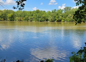 ohio/findlay/attraction/van-buren-state-park