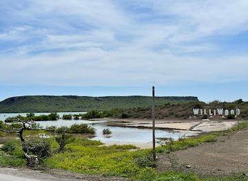 curacao/st-joris-bay/attraction/williwood-sign