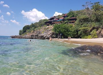 thailand/koh-lanta/attraction/nui-beach