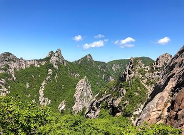 south-korea/seoraksan-national-park/attraction/1275