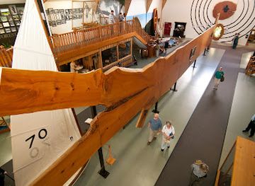 new-zealand/northland/attraction/the-kauri-museum