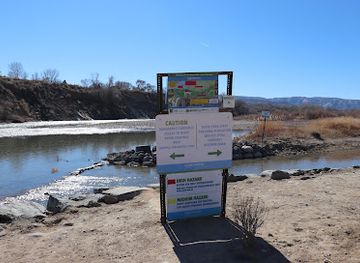 colorado/grand-junction/attraction/river-park-at-las-colonias