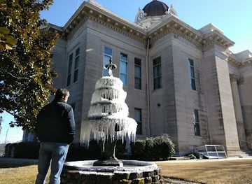 mississippi/tupelo/attraction/downtown-tupelo-main-street