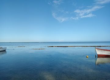 mauritius/port-louis/attraction/baie-du-tombeau-sud