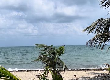 belize/hopkins/attraction/corporal-eric-trafico-zuniga-memorial-park