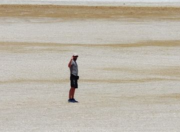 peru/paracas-national-reserve/attraction/salinas-de-otuma