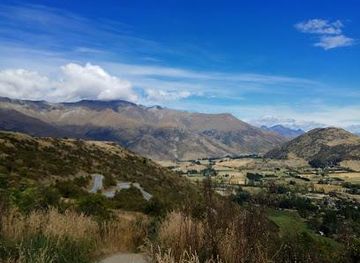 new-zealand/queenstown/attraction/crown-range-road