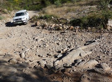 namibia/oshana/attraction/joubert-pass