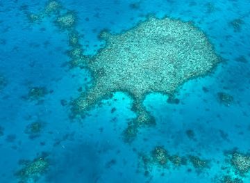 new-caledonia/hienghene/attraction/cap-ulm-kone