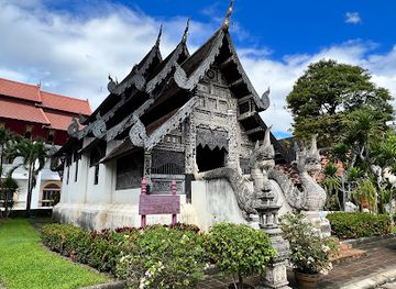 thailand/lanna/attraction/wat-chedi-luang