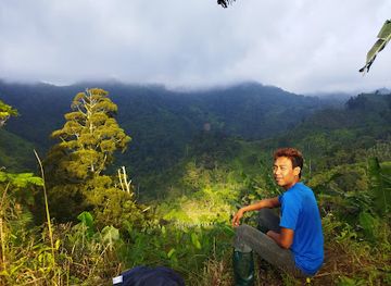 philippines/mindanao/attraction/visit-mindanao