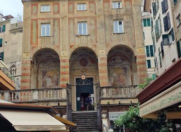italy/genoa/attraction/centro-storico