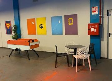 italy/bergamo/attraction/laser-game-milano-est-via-mecenate