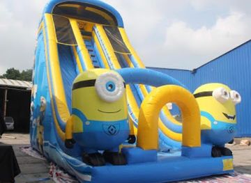 qatar/dukhan-beach/attraction/astrah-madina-dokhan