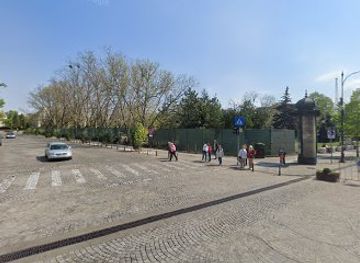 romania/iasi-surroundings/attraction/roata-panoramica-de-craciun