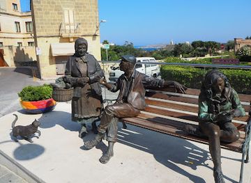 malta/hondoq-bay/attraction/bank-of-the-square