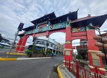 philippines/davao-city/agdao-district/attraction/ramon-magsaysay-park