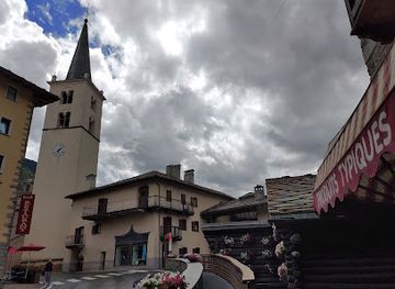 italy/cervinia/attraction/chiesa-parrocchiale