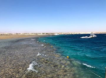 egypt/red-sea-coast/attraction/pedestrian-walkway