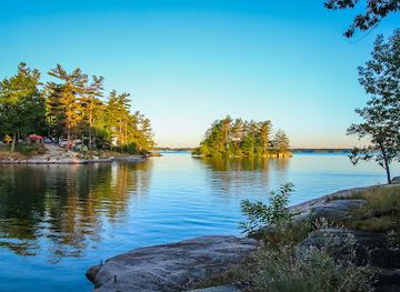 new-york/thousand-islands/attraction/kring-point-state-park