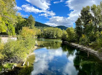 washington/leavenworth/attraction/leavenworth-nutcracker-museum