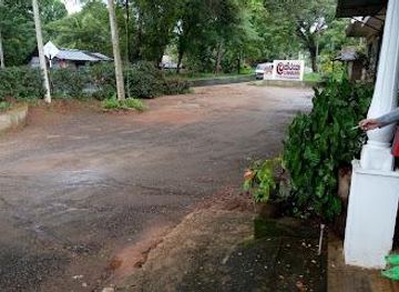 sri-lanka/kandy/attraction/ruksala-wood-carving