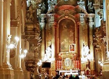 poland/wroclaw/attraction/parish-of-the-most-holy-name-of-jesus