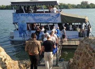zambia/livingstone/attraction/nick-travel-and-tours-jetty