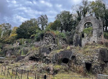 united-kingdom/gwent/attraction/clydach-gorge