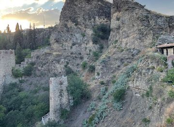 georgia/mtskheta-mtianeti/attraction/memorial-of-sayatnova