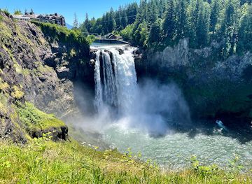 washington/central-washington/attraction/snoqualmie-falls-lower-observation-deck