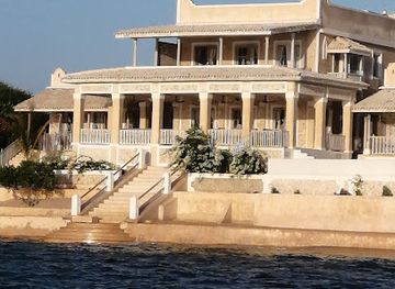 kenya/lamu/shela/attraction/shela-beach