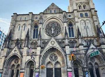 connecticut/greenwich/attraction/cathedral-of-st-john-the-divine