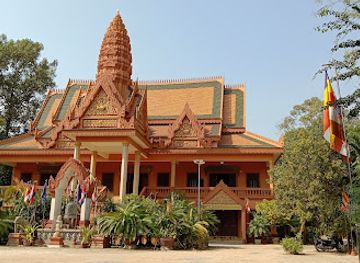 cambodia/preah-vihear/attraction/wat-bo