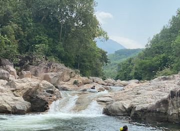 vietnam/northeast/attraction/hon-ba-nature-reserve