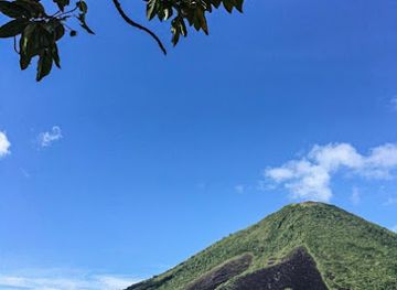 indonesia/banda-islands/attraction/dermaga-lontohir