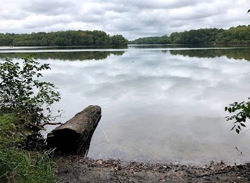 delaware/the-brandywine-valley/attraction/lums-pond-state-park