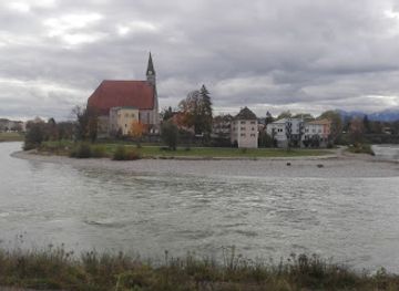 austria/flachgau/attraction/stille-nacht-kapelle