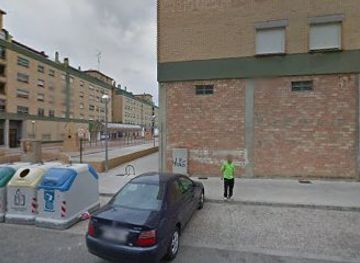 spain/huesca/attraction/aragon-natuurreizen