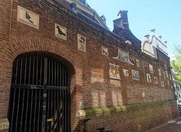 netherlands/amersfoort/attraction/amsterdam-gallery