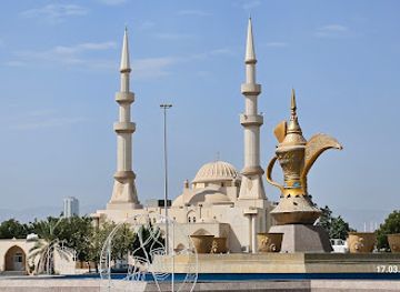 united-arab-emirates/fujairah/attraction/dwar-aldlh