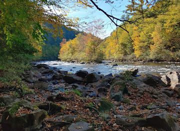 pennsylvania/lehigh-valley/attraction/luke-s-falls