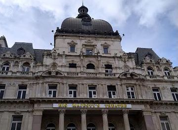 united-kingdom/london/attraction/his-majesty-s-theatre