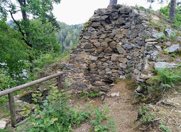 czechia/south-bohemia/attraction/zricenina-hradu-velesin