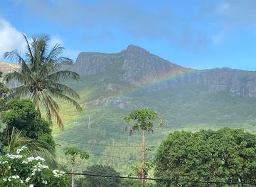 mauritius/pamplemousses/attraction/vallee-des-pretres-viewpoint