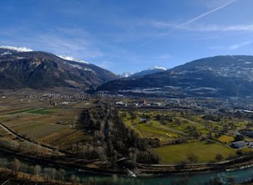 switzerland/crans-montana/attraction/bisse-de-clavau